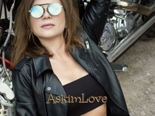 AskimLove