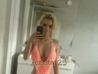 Assstar25