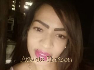 Atlanta_Hudson