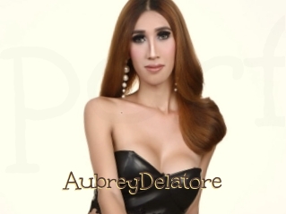 AubreyDelatore