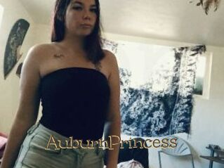 AuburnPrincess