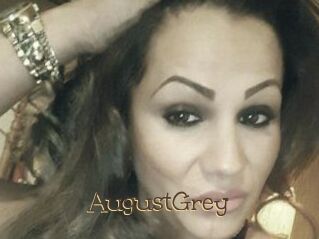 AugustGrey