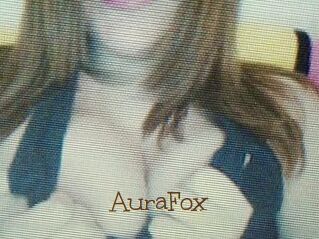 AuraFox