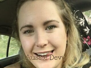 Aussie_Devil