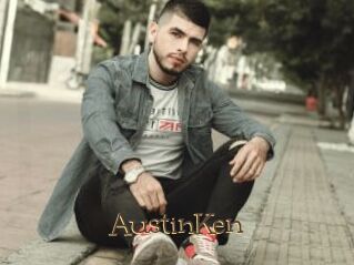 AustinKen