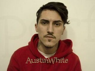 Austin_White