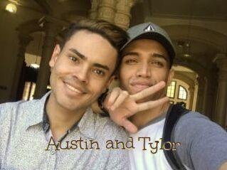 Austin_and_Tylor