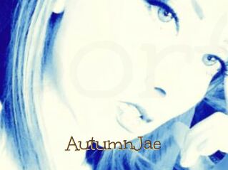 AutumnJae