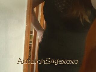 AutumnSagexoxo