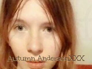 Autumn_AndersonXXX