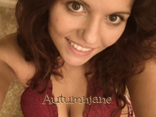 Autumnjane