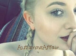 AutumnsAffair