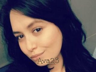 Ava23