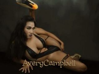 AveryCampbell