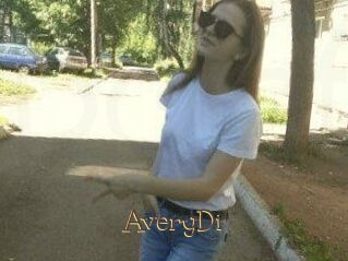 AveryDi