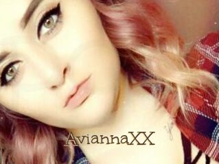 AviannaXX