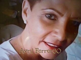 Avril_Ferrer50