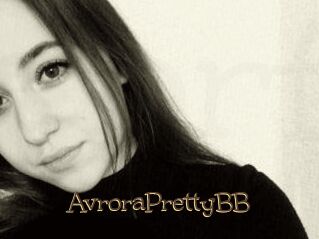 AvroraPrettyBB