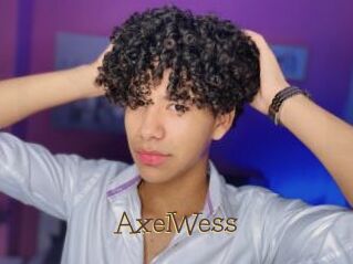AxelWess