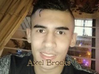 Axel_Brooks