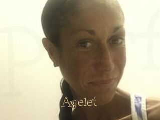 Ayelet