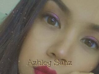 Azhley_Sanz