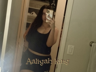 Aaliyah_king