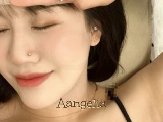 Aangelia