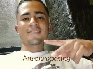 Aaronnxxking