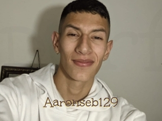 Aaronseb129