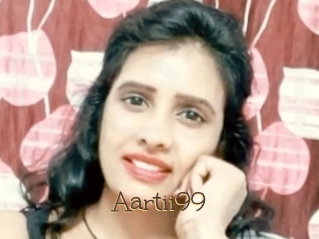 Aartii99