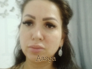 Aasya