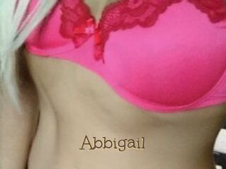 Abbigail