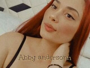 Abby_andersonn