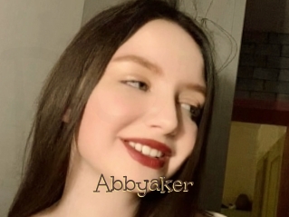 Abbyaker