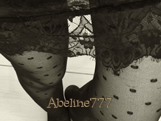 Abeline777