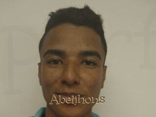 Abeljhons