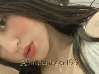 Abelladanger199