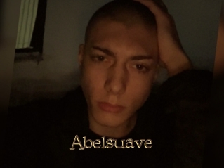 Abelsuave