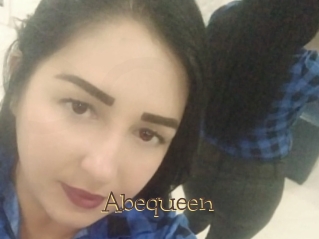 Abequeen