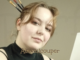 Abigailcouper