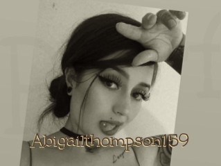 Abigailthompson159