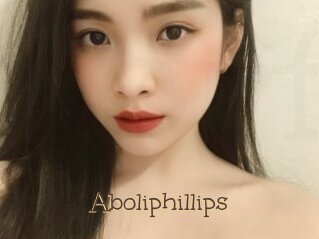 Aboliphillips