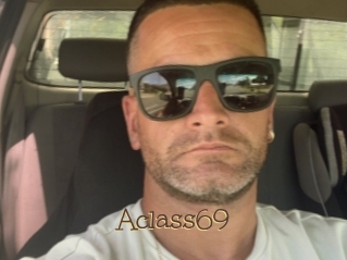 Aclass69