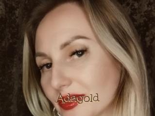 Adagold