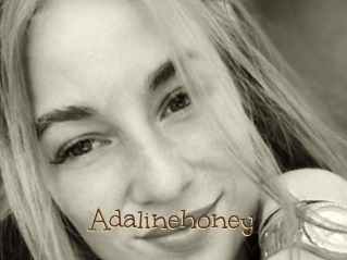 Adalinehoney