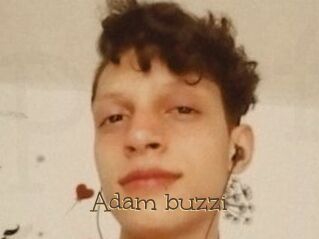 Adam_buzzi