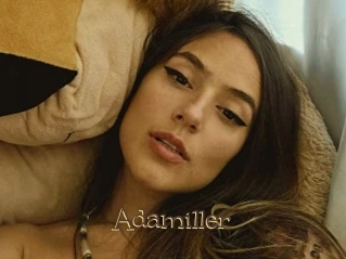 Adamiller