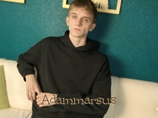 Adammarsus