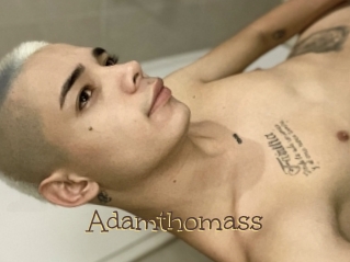 Adamthomass